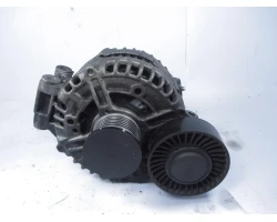 ALTERNATOR BMW 1 2008 116i