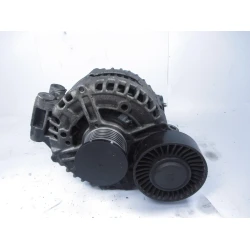 ALTERNATOR BMW 1 2008 116i