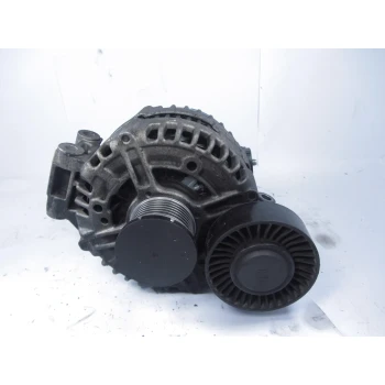 ALTERNATOR BMW 1 2008 116i
