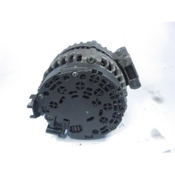 ALTERNATOR BMW 1 2008 116i