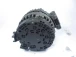 ALTERNATOR BMW 1 2008 116i