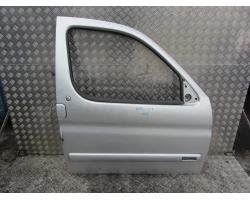 PORTA LAMIERA NUDA ANTERIORE DESTRA Citroën BERLINGO 2 2004 2.0 HDI