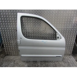 GOLA VRATA SP.DESNA Citroën BERLINGO 2 2004 2.0 HDI