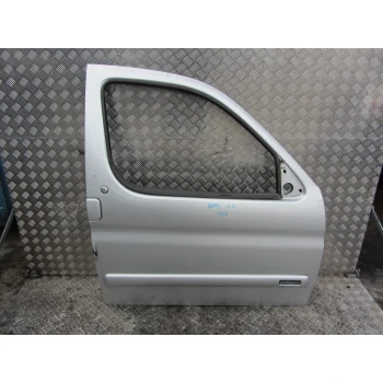 GOLA VRATA SP.DESNA Citroën BERLINGO 2 2004 2.0 HDI
