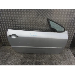 GOLA VRATA SP.DESNA Peugeot 307 2004 2.0i CC
