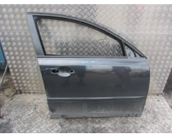 PORTA LAMIERA NUDA ANTERIORE DESTRA Volvo S40/V50 2009 1.6 TD