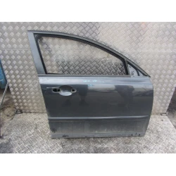 GOLA VRATA SP.DESNA Volvo S40/V50 2009 1.6 TD GOLA VRATA SP.DESNA Volvo S40/V50 2009 1.6 TD
