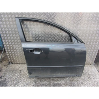 PORTA LAMIERA NUDA ANTERIORE DESTRA Volvo S40/V50 2009 1.6 TD