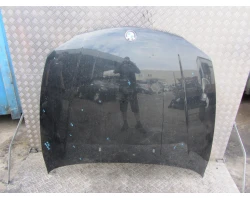 COFANO ANTERIORE BMW 1 2008 116i