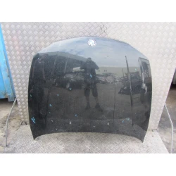 COFANO ANTERIORE BMW 1 2008 116i