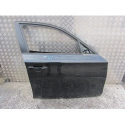 PORTA LAMIERA NUDA ANTERIORE DESTRA BMW 1 2008 116i