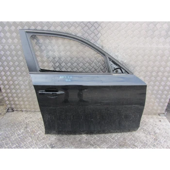GOLA VRATA SP.DESNA BMW 1 2008 116i