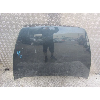 BONNET Volvo S40/V50 2009 1.6 TD