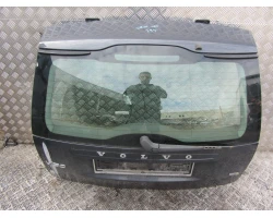 VRATA KOMPLET PRTLJAŽNA Volvo S40/V50 2009 1.6 TD