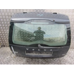 BOOT DOOR COMPLETE Volvo S40/V50 2009 1.6 TD BOOT DOOR COMPLETE Volvo S40/V50 2009 1.6 TD