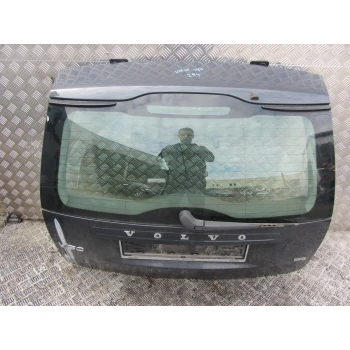 VRATA KOMPLET PRTLJAŽNA Volvo S40/V50 2009 1.6 TD