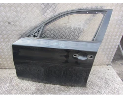 GOLA VRATA SP.LEVA BMW 1 2008 116i