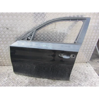 GOLA VRATA SP.LEVA BMW 1 2008 116i