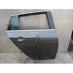 GOLA VRATA ZADAJ DESNA Opel Insignia 2011 2.0 DT 16V