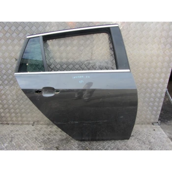 GOLA VRATA ZADAJ DESNA Opel Insignia 2011 2.0 DT 16V