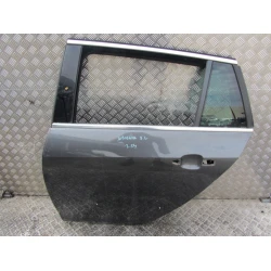 GOLA VRATA ZADAJ LEVA Opel Insignia 2011 2.0 DT 16V