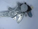 WINDOW MECHANISM REAR RIGHT Nissan X-Trail 2017 1.6 dCi ALL MODE 4x4-i 827204CA0A 827301BA0A