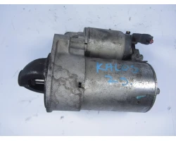 STARTER MOTOR GM Daewoo Kalos 2005 1.2
