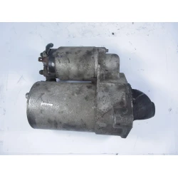 STARTER MOTOR GM Daewoo Kalos 2005 1.2