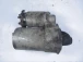 STARTER MOTOR GM Daewoo Kalos 2005 1.2
