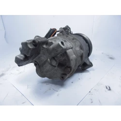 COMPRESSORE CLIMATIZZATORE BMW 1 2008 116i 9182794