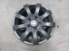 WHEEL 15" Volkswagen Golf 2008 2.0 TDI 4Motion 6,5jx15h2 et50  1k0601025a