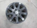 WHEEL 15" Volkswagen Golf 2008 2.0 TDI 4Motion 6,5jx15h2 et50  1k0601025a