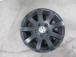 WHEEL 15" Volkswagen Golf 2008 2.0 TDI 4Motion 6,5jx15h2 et50  1k0601025a