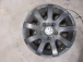 WHEEL 15" Volkswagen Golf 2008 2.0 TDI 4Motion 6,5jx15h2 et50  1k0601025a