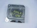 CENTRALINA AIRBAG Peugeot 3008 2009 1.6HDI 9666292680