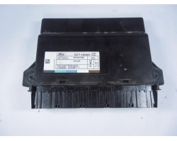 Computer / control unit other Ford S-Max/Galaxy 2014 2.0 TDCi 120 M6 7s7t-19g481-ce