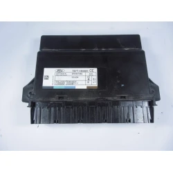 Computer / control unit other Ford S-Max/Galaxy 2014 2.0 TDCi 120 M6 7s7t-19g481-ce
