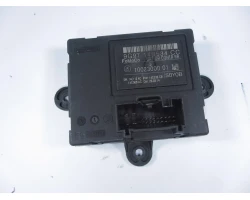 RAČUNALNIK KONFORTNI Ford S-Max/Galaxy 2014 2.0 TDCi 120 M6 9g9t14b534cc
