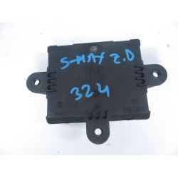 RAČUNALNIK KONFORTNI Ford S-Max/Galaxy 2014 2.0 TDCi 120 M6 9g9t14b534cc