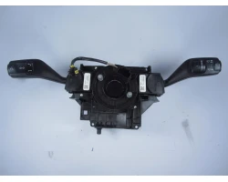 DEVIOLUCI Ford S-Max/Galaxy 2014 2.0 TDCi 120 M6 6G9T-13335-BH 6G9T-17A553-AF