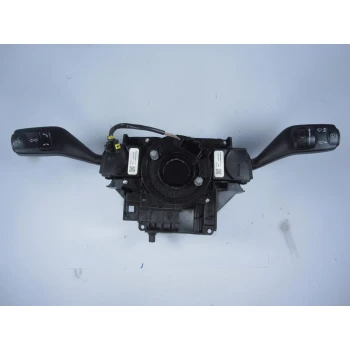 DEVIOLUCI Ford S-Max/Galaxy 2014 2.0 TDCi 120 M6 6G9T-13335-BH 6G9T-17A553-AF