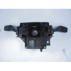 DEVIOLUCI Ford S-Max/Galaxy 2014 2.0 TDCi 120 M6 6G9T-13335-BH 6G9T-17A553-AF