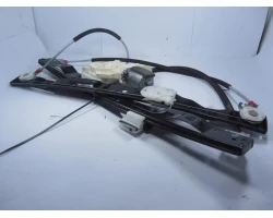 MECCANISMO ALZA VETRO ANTERIORE DESTRA Ford S-Max/Galaxy 2014 2.0 TDCi 120 M6
