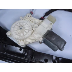 MECCANISMO ALZA VETRO ANTERIORE DESTRA Ford S-Max/Galaxy 2014 2.0 TDCi 120 M6