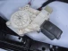 WINDOW MECHANISM FRONT RIGHT Ford S-Max/Galaxy 2014 2.0 TDCi 120 M6