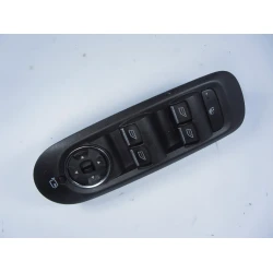 STIKALO STEKLA Ford S-Max/Galaxy 2014 2.0 TDCi 120 M6 am2t-14a132-ba