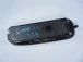WINDOW SWITCH Ford S-Max/Galaxy 2014 2.0 TDCi 120 M6 am2t-14a132-ba
