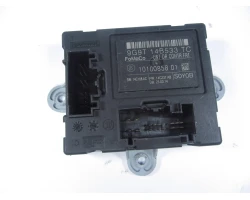 RAČUNALNIK KONFORTNI Ford S-Max/Galaxy 2014 2.0 TDCi 120 M6 9g9t14b533tc