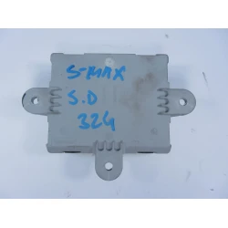 RAČUNALNIK KONFORTNI Ford S-Max/Galaxy 2014 2.0 TDCi 120 M6 9g9t14b533tc