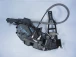 ZAKLEP  ZADAJ DESNA Ford S-Max/Galaxy 2014 2.0 TDCi 120 M6 ag9t-14a631
